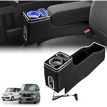 Amazon | LIMSTYLE ホンダ N-BOX カスタム JF5/6 JF3/4に適合 センター