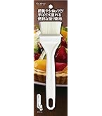 Amazon｜遠藤商事 TKG はけ 木柄白はけ 山羊毛 105mm 全長(mm)229 質量