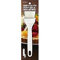 ユキワ(SUS304) 深型 角キッチンポット 18-8 ステンレス深型角キッチンポット 丁番蓋付き 9cm - 調理