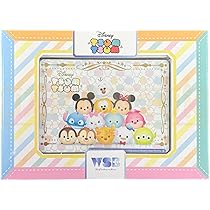 ヴァイス Disney プライムカップ2024 パック未開封 ヴァイス Disney プライムカップ2024 パック未開封 ヴァイス