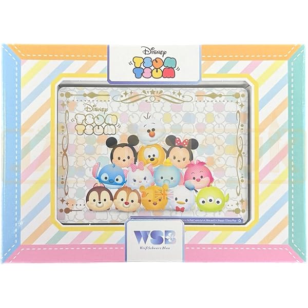 Amazon.co.jp: ヴァイスシュヴァルツ｜Disney SPECIAL CARD BOOK