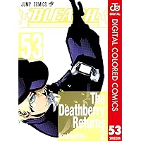 BLEACH1巻から51巻まで BLEACH1巻から51巻まで BLEACH1巻から51巻まで Amazon.co.jp