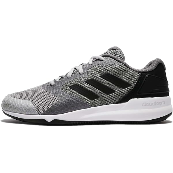 Amazon | [プーマ] NRGY ドライバー NM 191369 NRGY Driver NM ユニ