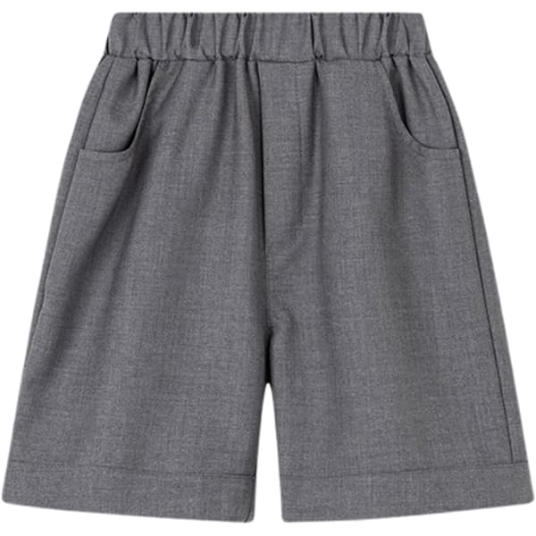 Amazon.co.jp: On School(オン スクール) ハーフパンツ 4600