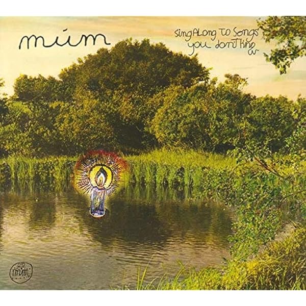 Amazon.co.jp: Smilewound: ミュージック