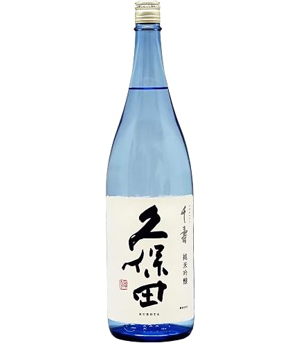 Amazon.co.jp: 朝日山 純米大吟醸 洗心 1800ml : 食品・飲料・お酒