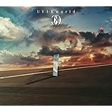 30 (初回生産限定盤 TYPE-A) (Blu-ray Disc付)