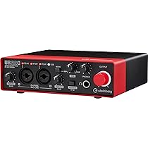Amazon.co.jp: Steinberg UR22C 2x2 USB 3.0 オーディオ
