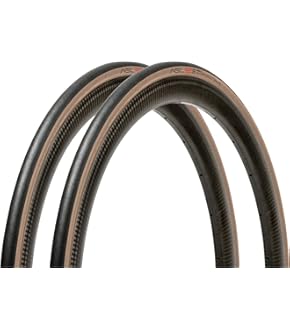 Amazon | シマノ(SHIMANO) CN-M7100 12S 116L 付属/クイック