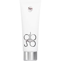 新品　スパトリートメント クリアウォッシングフォーム S 120g 10本　洗顔 Amazon.co.jp: スパトリートメント アブソウォーター クリア