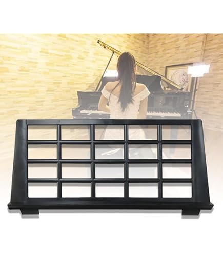 Amazon.co.jp: ルドラの秘宝 楽譜 ピアノソロ オリジナルサウンド