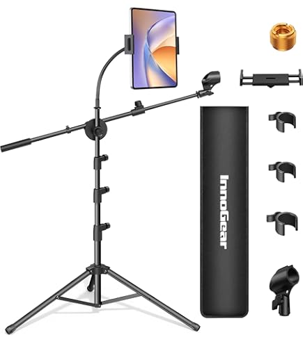 Amazon | Electro-Voice エレクトロボイス ダイナミック型