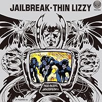 Amazon.co.jp: 『1976』5CD+ブルーレイ・ボックス (完全生産限定盤