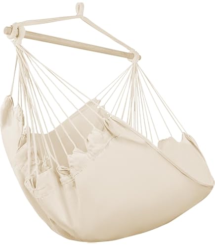 Amazon.co.jp: KOMFORTA コンフォルタ ファブリック 2way ハンモック