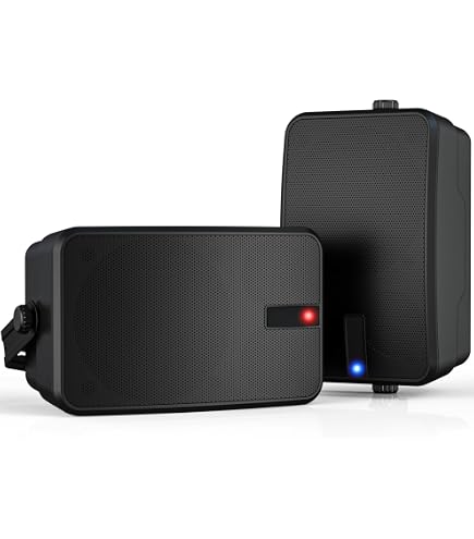 COTODAMA Lyric Speaker Canvas: Portable Bluetooth Speakers: Amazon