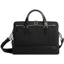 Amazon.co.jp: [トゥミ] ビジネスバック 公式 正規品 Harrison