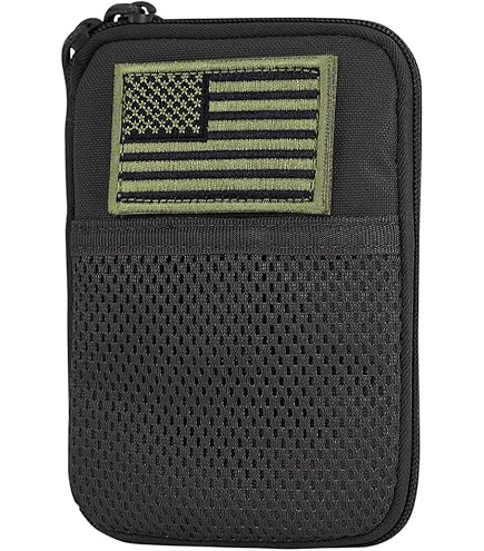 EMERSON FirstSpear Strandhoggタイプ BK EMERSON】FirstSpear Strandhoggタイプ プレートキャリア BK