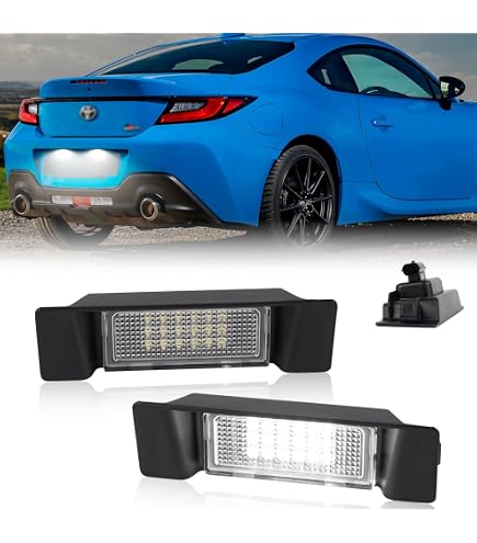Amazon | HKS 吸気系パーツ エアインテークダクト GR86/BRZ 70999