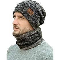 mens slouchy