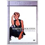 Ultimate Collection / [DVD]