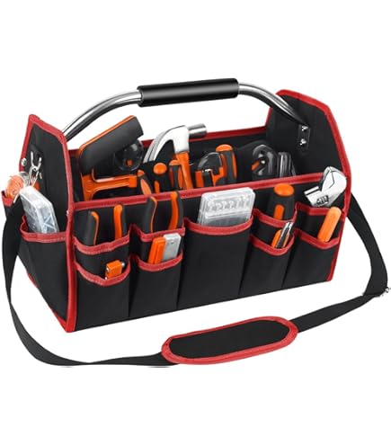 Amazon | WORKMASTER アークランドサカモト PIPE‐STYLE ハイパーツール