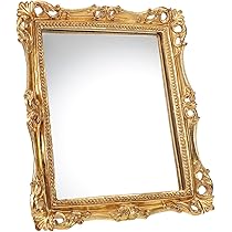 アトランタ・ファルコンズ ウォールミラー 希少品 ヴィンテージ 71xEEi4HmfL._AC_UL210_SR210,
