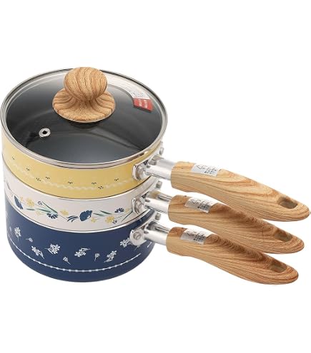 Amazon.co.jp: [ アフタヌーンティー リビング ] AfternoonTea LIVING