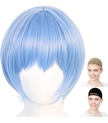 【アシスト製ウィッグ・草履付き】薄桜鬼 藤堂平助 コスプレ Amazon.co.jp: 薄桜鬼 藤堂 平助 風 ウィッグ キャラウィッグ 美容師