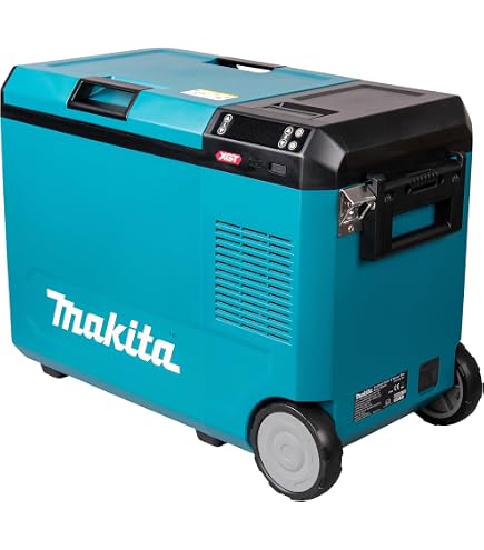 Amazon.co.jp: 冷温器＋テルミー線10本 イトウテルミー イトオテルミー