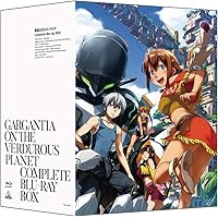 ビッグオー DVD セット 全11枚 51P8X9FGEYL._UF350,350_QL80_.jpg