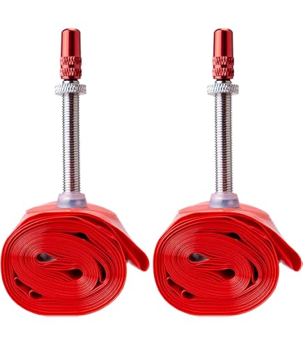 Amazon | Tubolito Tubo-BMX TPUインナーチューブ 20インチ、22インチ