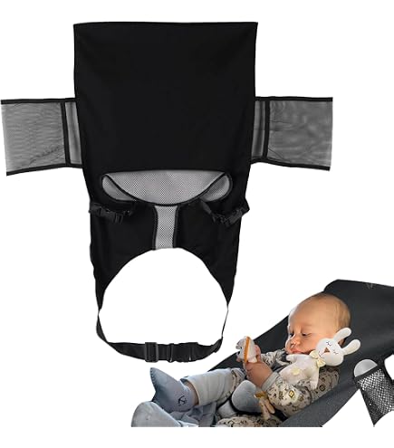 Amazon.co.jp: Blublu Park 空気注入式飛行機ベッド 幼児用 Flyaway