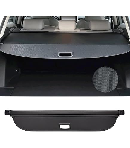 Amazon.co.jp: ホンダ ZR-V ロール式 トノカバー ロールシェード