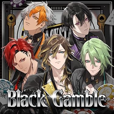 Amazon.co.jp 最新リリース: サウンドトラック の新着ランキングです。