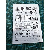 ビオレ様確認用 ビオレ様確認用