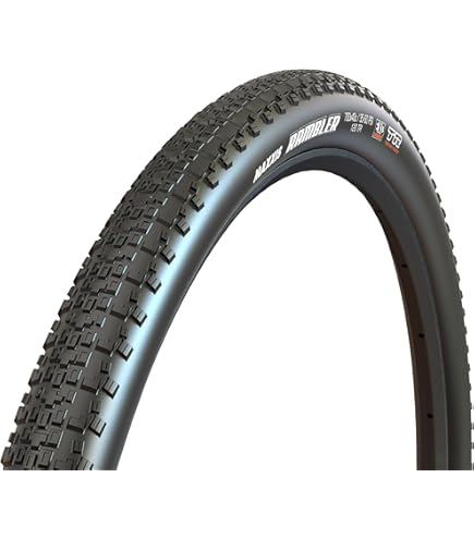 Amazon | MAXXIS(マキシス) Rekon Race リーコン レース フォルダブル