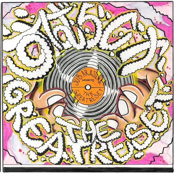 Amazon.co.jp: 二枚目: ミュージック