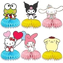 71xEbl5cicL._AC_UL210_SR210,