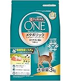 ピュリナワン 避妊・去勢した猫の体重ケア チキン 3kg×4袋 Amazon.co.jp: ピュリナ ワン 避妊・去勢した猫の体重ケア 避妊・去勢