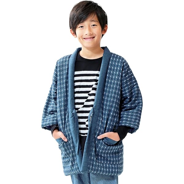 Amazon | 儀右ヱ門 ギエモン ぎえもん ピエロパンツ サロペット