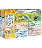 Amazon | タカラトミー(TAKARA TOMY) プラレール 20のレイアウトで