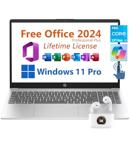 HP ノートPC Intel Core i5 4GB RAM HP ノートPC Intel Core i5 4GB RAM Amazon.co.jp: HP 15.6