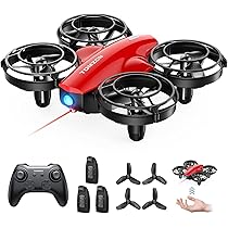 71xEgfhoYFL._AC_UL210_SR210,