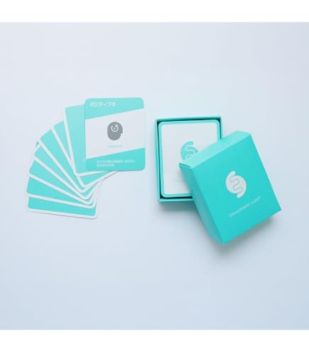 Amazon.co.jp: 【Wevox バリューズカード】 楽しく遊んで会話が弾む