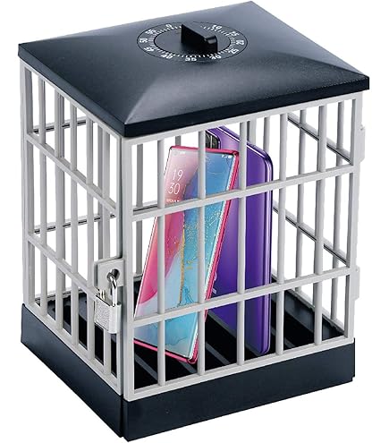 Amazon.co.jp: タイムロッキングコンテナ 禁欲ボックス 禁欲BOX 脱