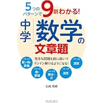 71xEktiggBL._AC_UL210_SR210,