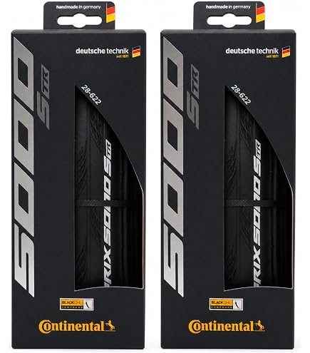 Amazon.co.jp: シマノ 105 Fd-R7150 Di2 12速 フロントディレイラー