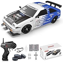 71xEpoKkV6L._AC_UL210_SR210,