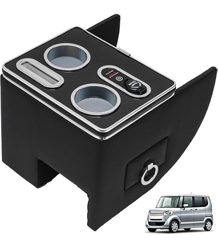 Amazon | サンシェード N-BOX JF1/2系 JF1 JF2 CAR-SS42 | 幌・サン