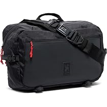Amazon | [ クローム ] KADET MAX カデットマックス (現行モデル